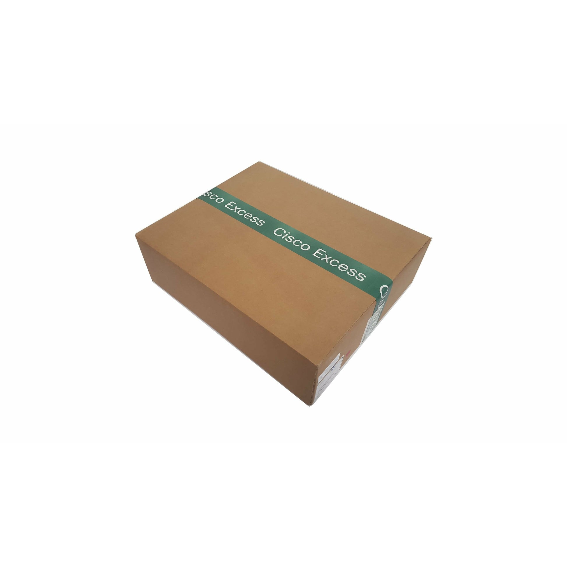 Cisco Cisco Excess Cisco Excess - UCSC-MLOM-C25Q-04