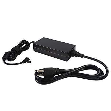 Triton Datacom Online Cisco IP Phone Power Transformer Power Cube 4 - CP-PWR-CUBE-4