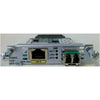 Cisco Cisco Router Modules Cisco Module EHWIC-1GE-SFP-CU