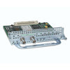Cisco Cisco Router Modules Cisco Module NM-1A-T3/E3