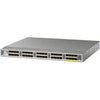 Cisco Switches Cisco Nexus 2000 Series Fabric Extender - N2K-C2232PP-10GE