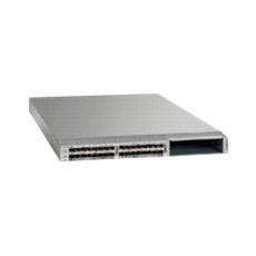 Cisco Switches Cisco Nexus 5548 32 Port 10 Gigabit Ethernet Switch - N5K-C5548P-FA