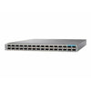 Cisco Nexus 9000 32 Port 40G/50G or 18 Port 100G Ethernet Switch - N9K-C93180LC-EX