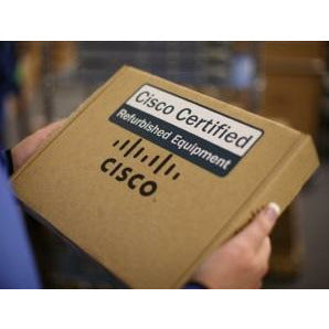 Cisco Cisco Refresh Cisco Refresh - CISCO1921-SEC/K9-RF