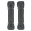 Cisco Phone Accessories Normal Cisco Replacement Handset for 79xx Series and Curly Cord - CP-HANDSET=