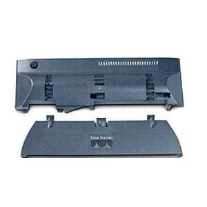 Cisco Phone Accessories Cisco Sidecar Footstand - CP-DOUBLEFOOT