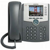 Cisco Cisco SPA Cisco SPA 525G2 Wireless Small Business IP Phone - SPA525G2 NEW