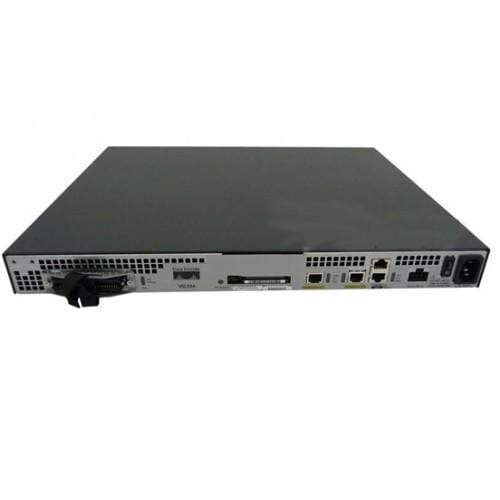 Cisco Cisco AS5X VOIP Gateways Cisco VG224 24 Port Voice Gateway - VG224