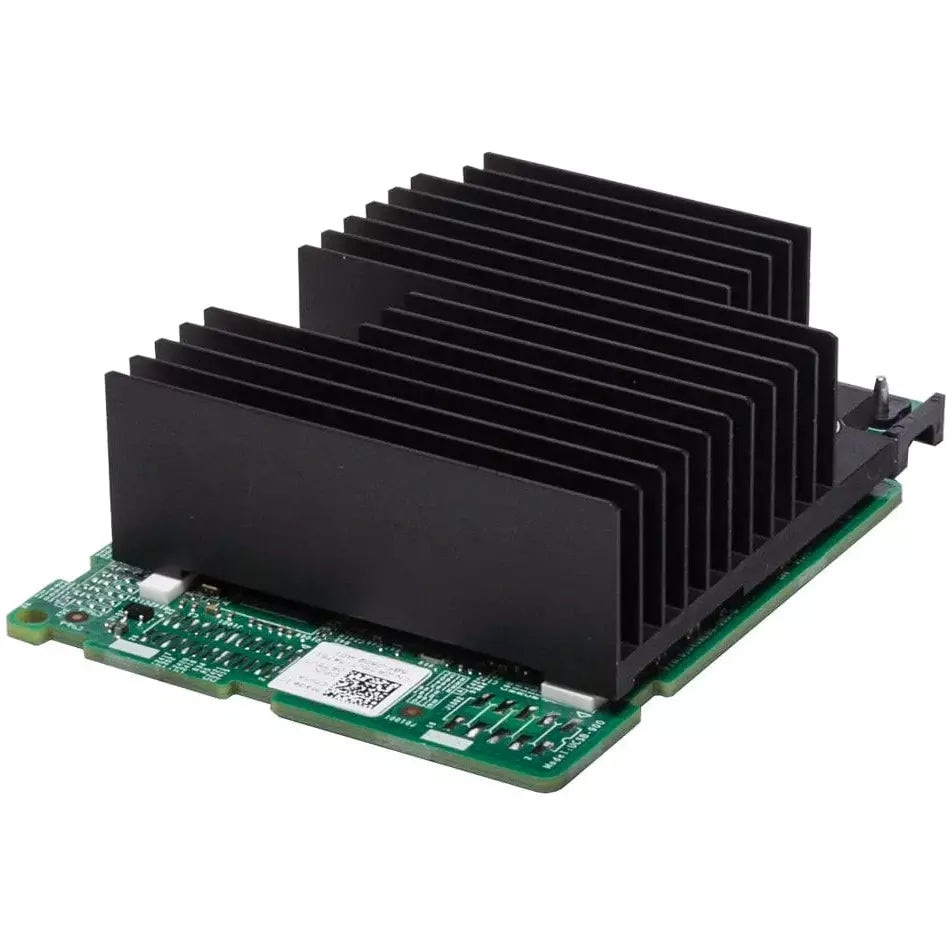 Intel Intel Dell PERC HBA330 12G Mini Mono Raid Controller P2R3R - DELL-PERC-HBA330-12G-MINI-MONO-RAID-CONTROLLER Refurbished
