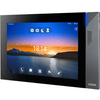 Fanvil Door Phone Fanvil i57A Android OS 10.1" Screen SIP Indoor Station - FANVIL-I57A - New
