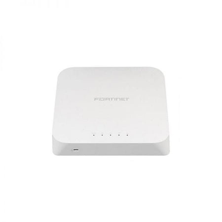 Fortinet Fortinet Fortinet FortiAP 320C PoE Wireless Access Point - FAP-320C - Refurbished