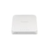 Fortinet Fortinet Fortinet FortiAP 320C PoE Wireless Access Point - FAP-320C - Refurbished