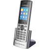 Grandstream Phones - Grandstream Grandstream DP730 DECT Cordless VoIP Telephone