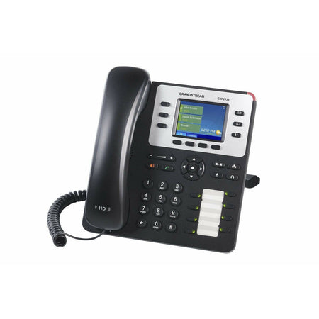 Grandstream Phones - Grandstream Grandstream Enterprise IP Telephone GXP2130 (2.8