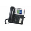 Grandstream Phones - Grandstream Grandstream Enterprise IP Telephone GXP2130 (2.8" LCD, POE, Power Supply Included)