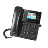 Grandstream Phones - Grandstream Grandstream GS-GXP2135 Enterprise IP Phone with Gigabit Speed & Supports up to 8 Lines VoIP Phone & Device