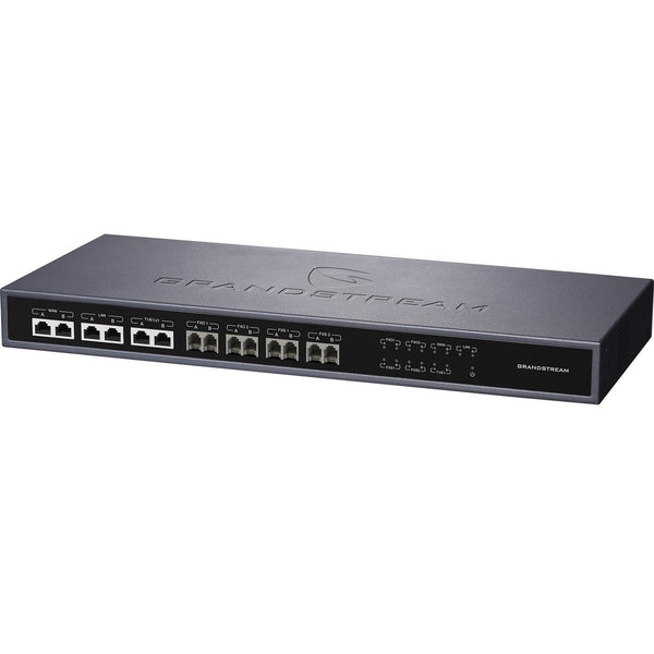 Grandstream Phones - Grandstream Grandstream High-Availability Controller for The UCM6510 IP PBX (HA100)