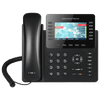 Grandstream Grandstream Grandstream High-Volume Enterprise 12 Line PoE IP Phone - GRANDSTREAM-GXP2170 New