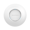 Grandstream Grandstream Grandstream Indoor PoE 4×4:4 MU-MIMO Wi-Fi Access Point - GRANDSTREAM-GWN7625 New