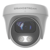 Grandstream Grandstream Grandstream Infrared Weatherproof Dome PoE Camera - GRANDSTREAM-GSC3610 New