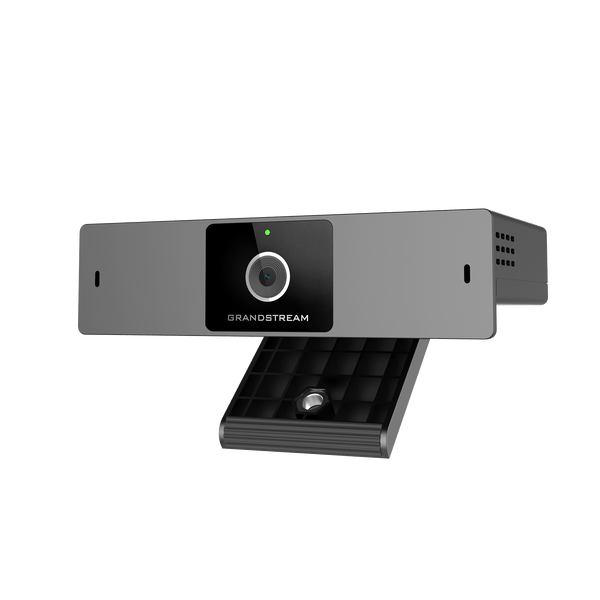 Grandstream Grandstream Grandstream IPVideoTalk 1080p HD Video Conferencing Device w/ built-in WiFi  - GRANDSTREAM-GVC3212 New