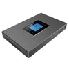 Grandstream Grandstream Grandstream PoE+ Unified Communication & Collaboration Solution Audio Series - GRANDSTREAM-UCM6308A