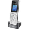 Grandstream Phones - Grandstream Grandstream WP810 Portable Wi-Fi Phone Voip Phone and Device