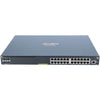Aruba Switches HP Aruba 2930F 24G PoE+ 4SFP+ Switch - JL255A New