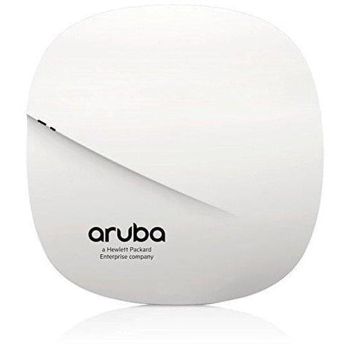 Aruba Switches HP Aruba AP-305 Wireless Access Point  - JX936A Refurbished