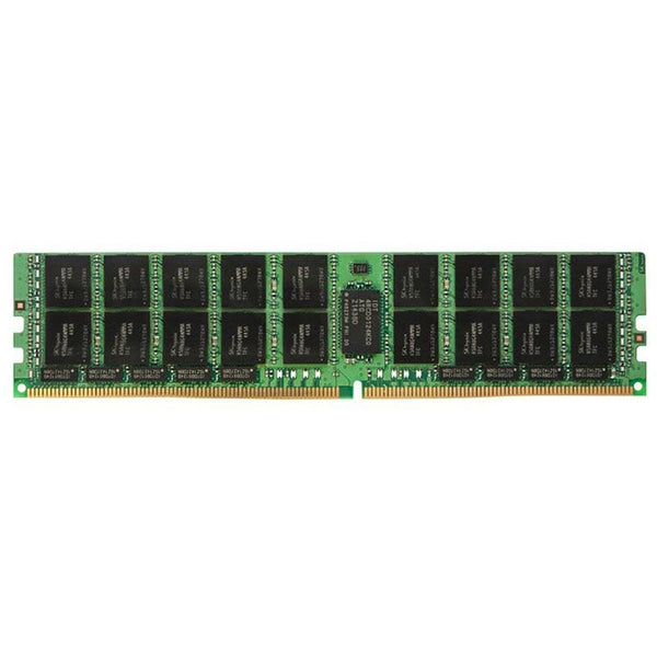 Hynix Hynix Hynix 32GB PC4-25600R 3200 Dual Rank 2Rx4 DDR4 RDIMM Memory HMA84GR7CJR4N-XN - 32GB-PC4-25600R-3200DR-2RX4-DDR4-RDIMM Refurbished