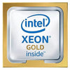 Intel Intel Intel Xeon Gold 6226 2.7GHz 12C 125W Processor CD8069504283404 - INTEL-XEON-GOLD-6226-2.7GHZ-12C Refurbished