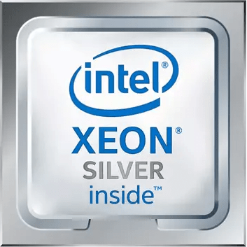 Intel Intel Intel Xeon Silver 4215R 3.2GHz 8C 130W Processor CD8069504449200 - INTEL-XEON-SILVER-4215R-3.2GHZ-8C Refurbished