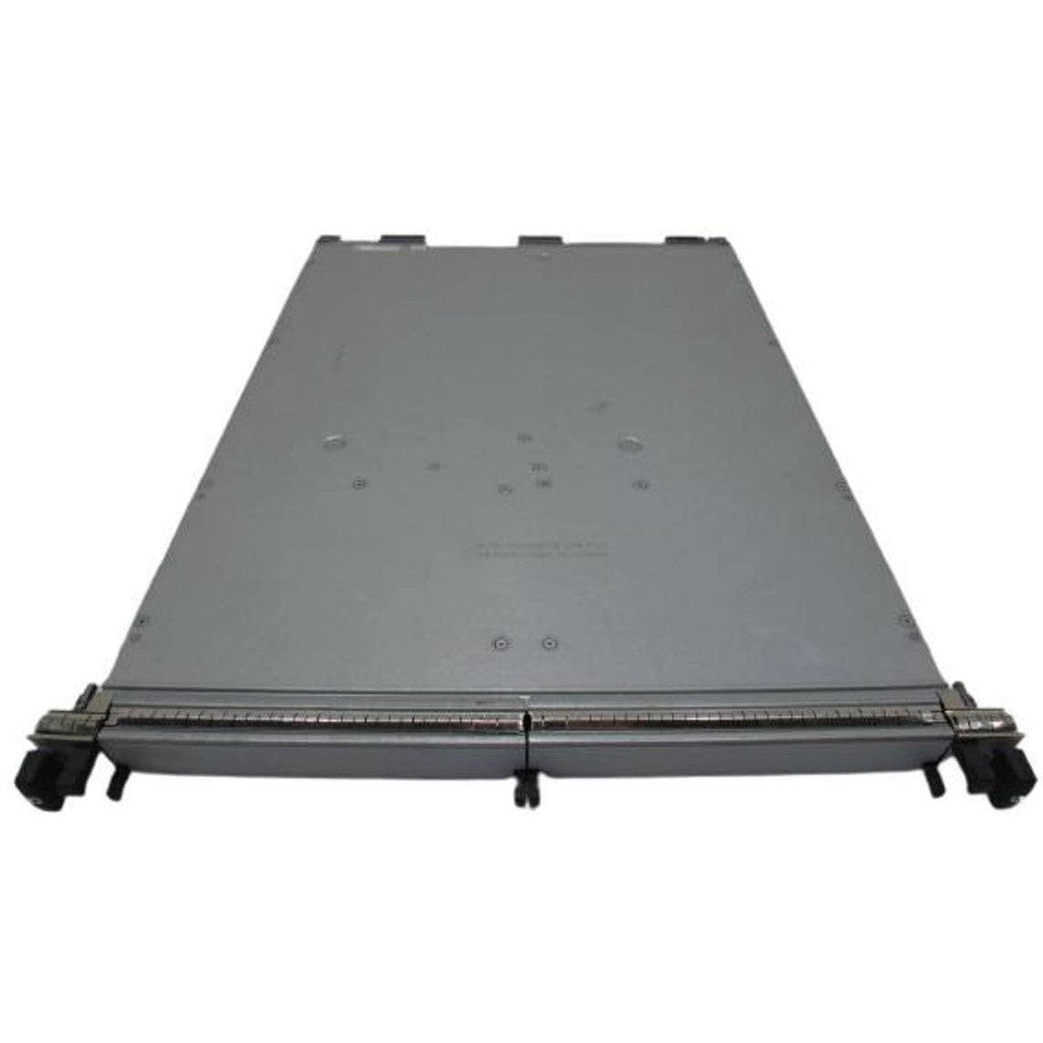 Juniper Networks Juniper Networks Juniper Networks 3D Series Modular Port Concentrator - MX-MPC1-3D - Refurbished