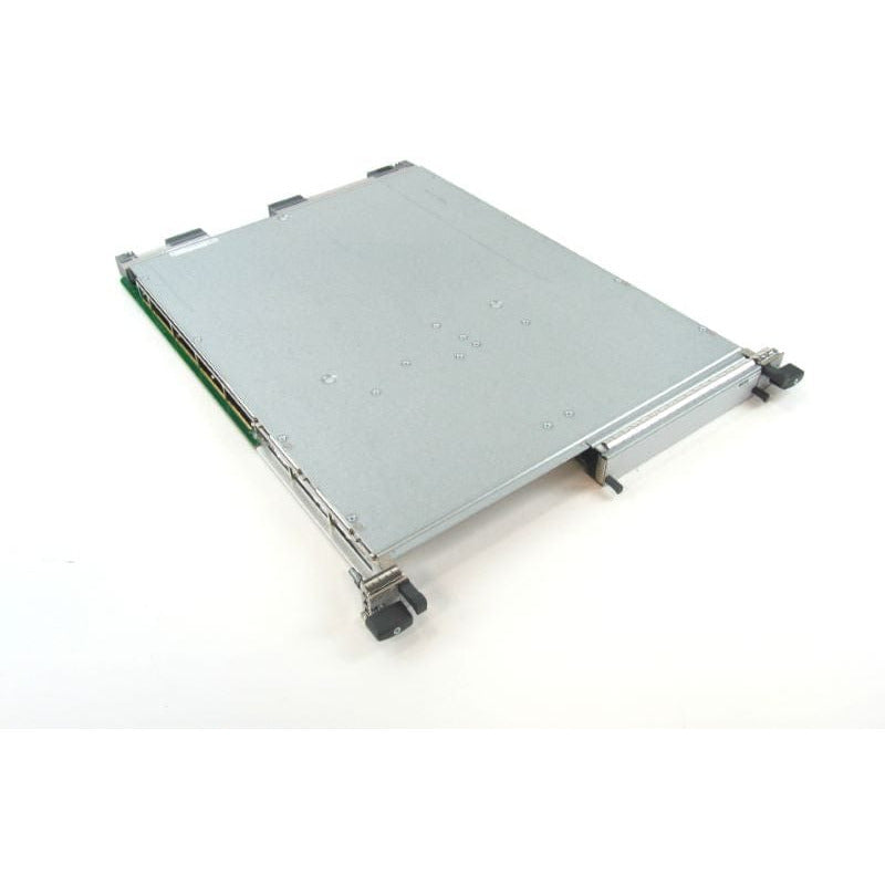 Juniper Networks Juniper Networks Juniper Networks 3D Series Modular Port Concentrator - MX-MPC3E-3D - Refurbished