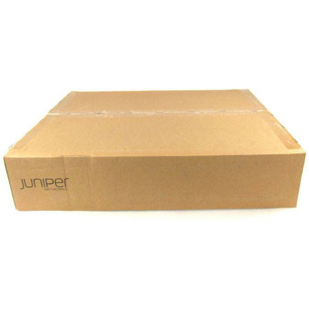 Juniper Networks Juniper Networks Juniper Networks - EX3300-48T-BF Back to Front Airflow - Refurbished