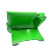 Custom Colors Custom Colors Lime Green custom color for Cisco 7821/7841/8811/8841/8851/8861  - Lime Green - Refurbished