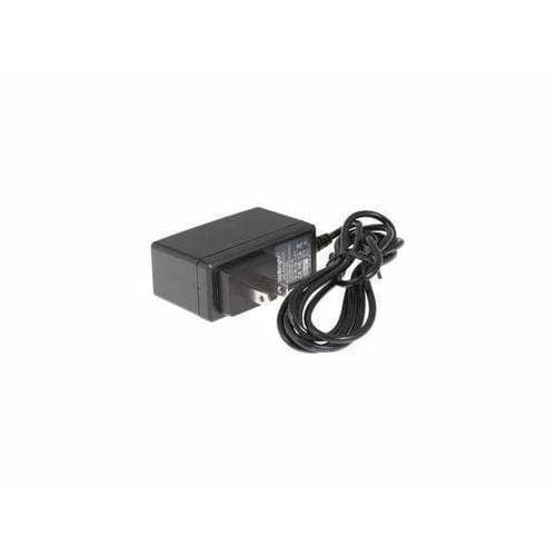 Polycom IP Phone Accessories New Polycom Compatible 12V 1A Power Supply for Soundstation 2W - 1668-17053-001