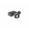 Polycom IP Phone Accessories New Polycom Compatible 12V 1A Power Supply for Soundstation 2W - 1668-17053-001