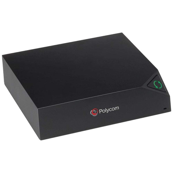 Polycom IP Phones - Polycom New Polycom RealPresence Trio 8800 Visual+ Accessory - 2200-21540-001