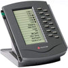 Polycom IP Phones - Polycom Polycom Soundpoint IP 650 Expansion Sidecar - 2200-12750-025 / 2201-12750-001