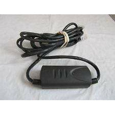 Polycom IP Phone Accessories Polycom SoundPoint IP LANPower Cable - 2457-11077-002