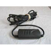 Polycom IP Phone Accessories Polycom SoundPoint IP LANPower Cable - 2457-11077-002