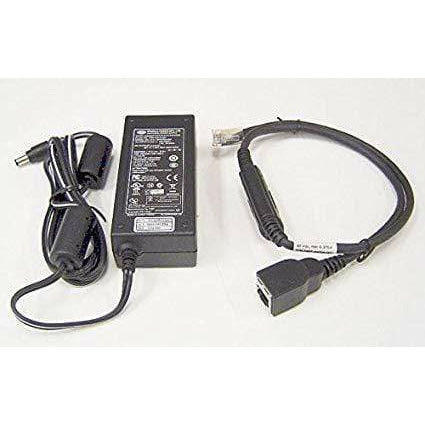 Polycom Model 5000 Power SoundStation-Power - Polycom SoundStation IP Power Kit for IP5000 IP60 ...
