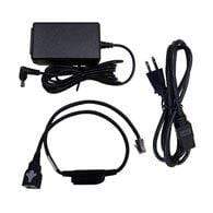 Polycom IP Phone Accessories Polycom SoundPoint IP Power Kit for IP7000 - 2200-40110-001