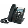 Polycom IP Phones - Polycom Default Polycom SoundPoint IP335 - 2200-12375-025