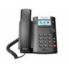 Polycom IP Phones - Polycom Polycom VVX201 IP Phone - VVX 201 2200-40450-025 Refurbished