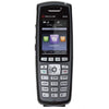 Spectralink / Polycom 8440 SIP Cordless Phone Black - 2200-37148-001 Refurbished