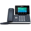 Cisco Cisco SPA Yealink T54W Gigabit IP Phone - SIP-T54W